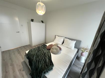 Kamer te huur 870 euro Nieuwe Schoolstraat, Den Haag