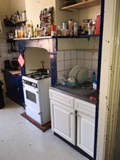 Kamer te huur 850 euro Goedestraat, Utrecht