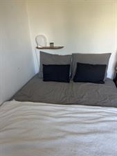Kamer te huur 670 euro Chopinpad, Almere