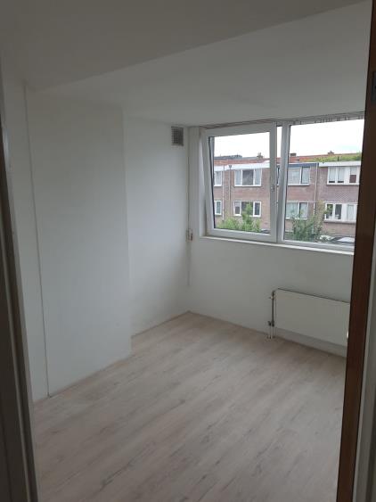 Kamer te huur 899 euro St.-Ludgerusstraat, Utrecht