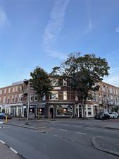 Apartment for rent 700 euro Koekoekstraat, Utrecht