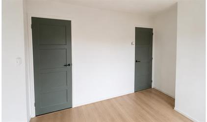 Room for rent 493 euro J.C. Kapteynlaan, Groningen