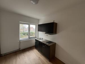 Room for rent 605 euro Pelikaanstraat, Leeuwarden