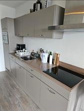 Studio te huur 1600 euro Bezaanjachtplein, Amsterdam