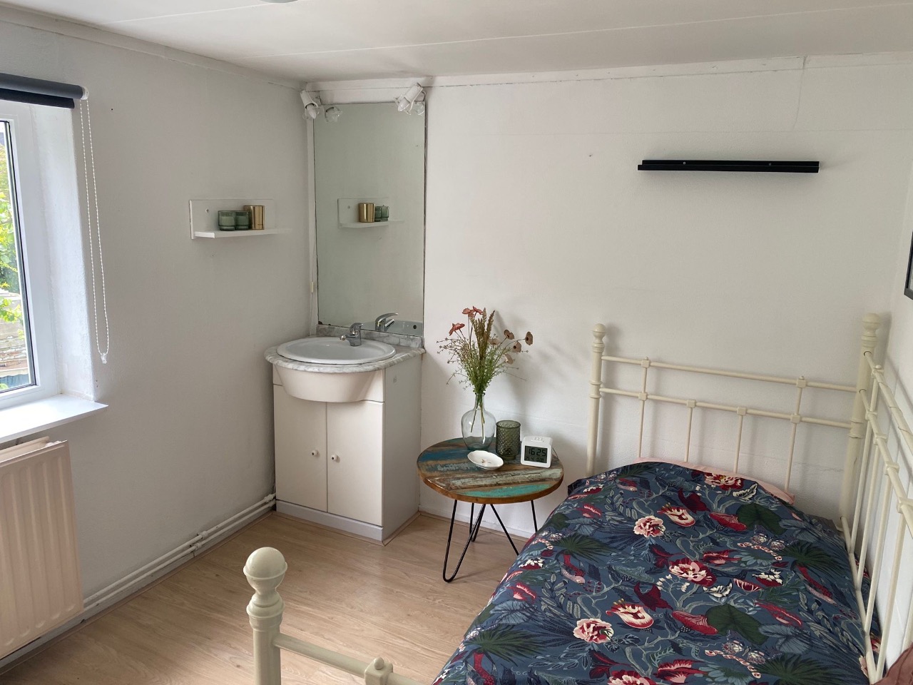 Kamer aan St. Jacobslaan, Nijmegen 8