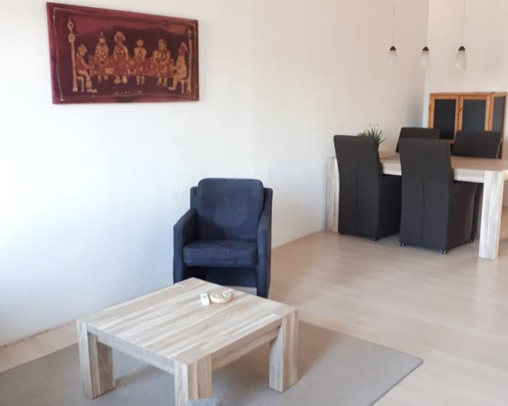 Studio te huur in Rotterdam – Putsebocht – foto 2