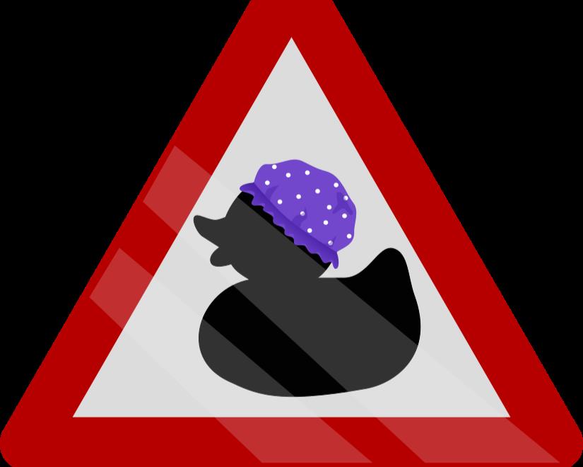 Huize Badmuts