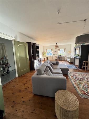 Zimmer bei Oude Molstraat In Den Haag
