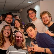 Room for rent 476 euro Witbreuksweg, Enschede