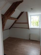 Room for rent 870 euro Delistraat, Rotterdam