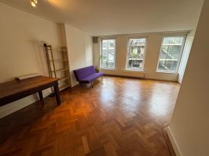 Apartment for rent 1900 euro Gerard Doustraat, Amsterdam