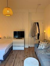 Kamer te huur 800 euro Eerste Oude Heselaan, Nijmegen