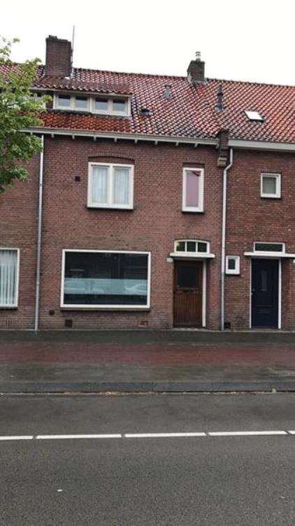 Room for rent 440 euro Ringbaan-Oost, Tilburg