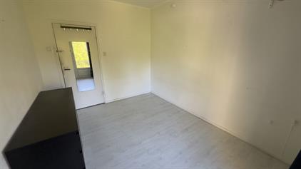 Kamer te huur 500 euro Jansbuitensingel, Arnhem