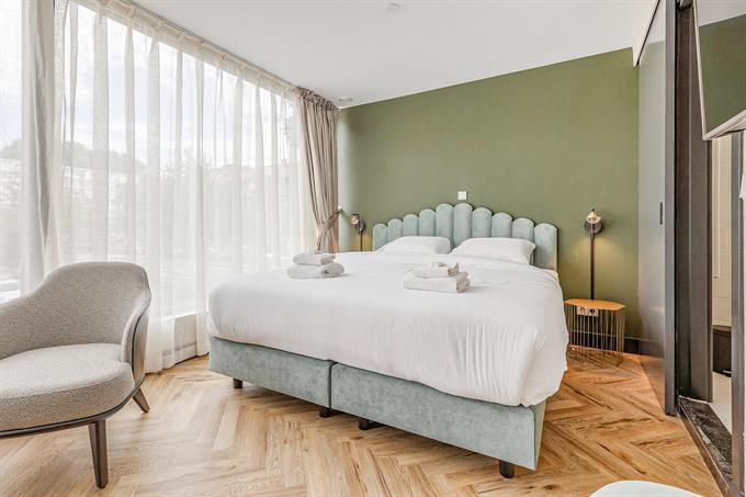 Kamer in Amsterdam, Anton Waldorpstraat op Kamernet.nl: Welcome to your temporary home in Amsterdam.