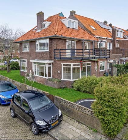 Kamer te huur 1000 euro Groningerstraatweg, Leeuwarden