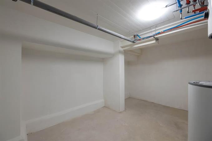Wohnung bei Beltstraat In Enschede
