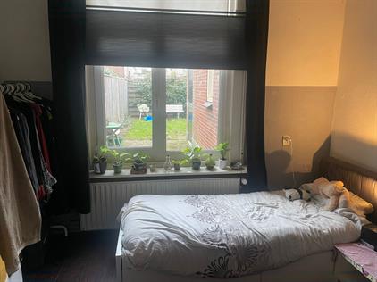 Room for rent 500 euro Groeneweg, Zwolle