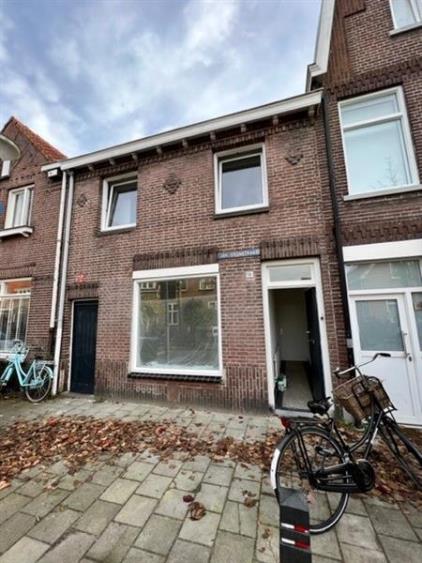 Appartement te huur 1475 euro Jan Steenstraat, Tilburg