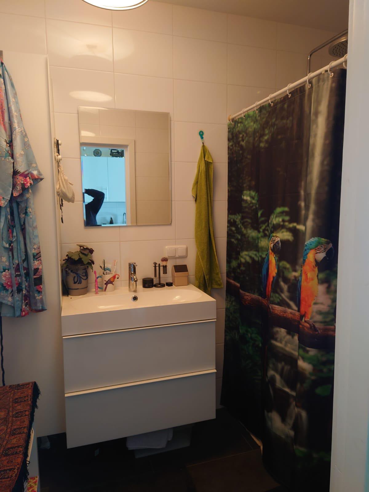 Appartement te huur in Eindhoven – Heezerweg – foto 3