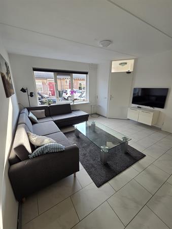 Zimmer bei Olmendaal In Rotterdam