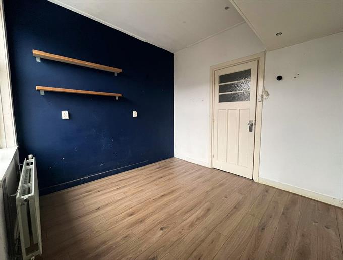 Zimmer bei Nicolaas Beetsstraat In Enschede