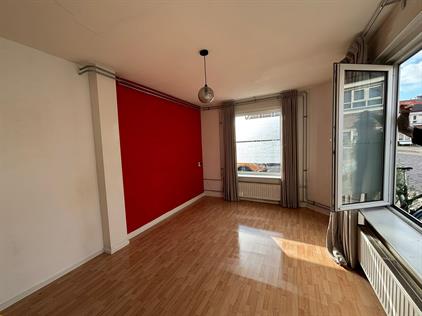 Room for rent 1199 euro Amandelstraat, Utrecht