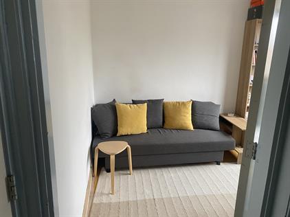 Studio te huur 485 euro Hof van Delftlaan, Delft