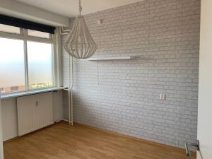 Kamer te huur 650 euro Van Adrichemstraat, Delft