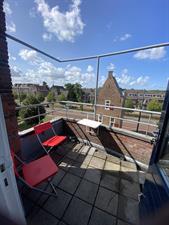Room for rent 738 euro Bagijnhof, Delft