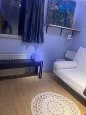 Room for rent 665 euro Tolhuis, Nijmegen