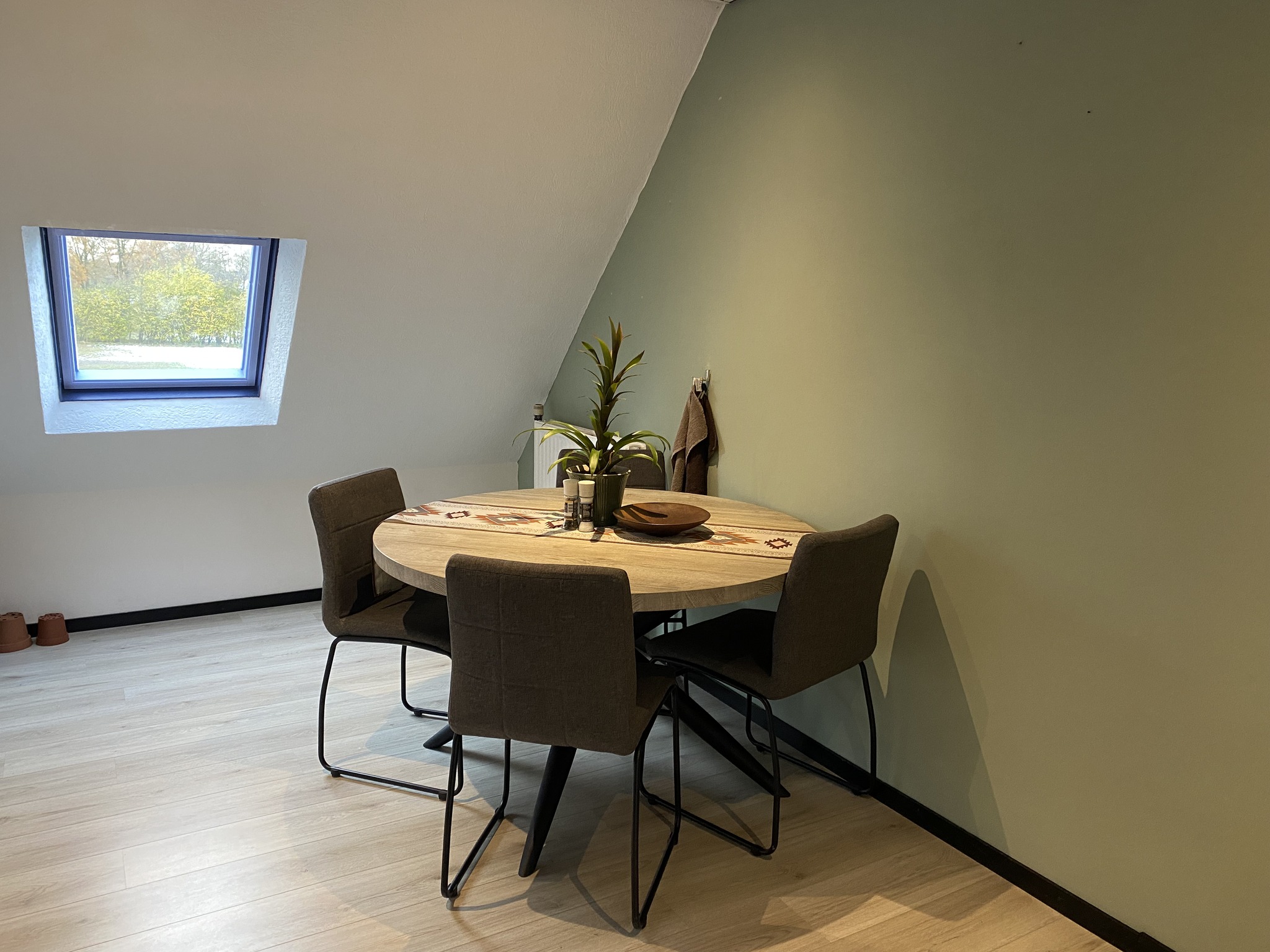 Appartement te huur in Geldrop – Gijzenrooi – foto 4