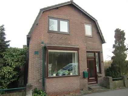 Apartment for rent 900 euro Beverwijkerstraatweg, Castricum
