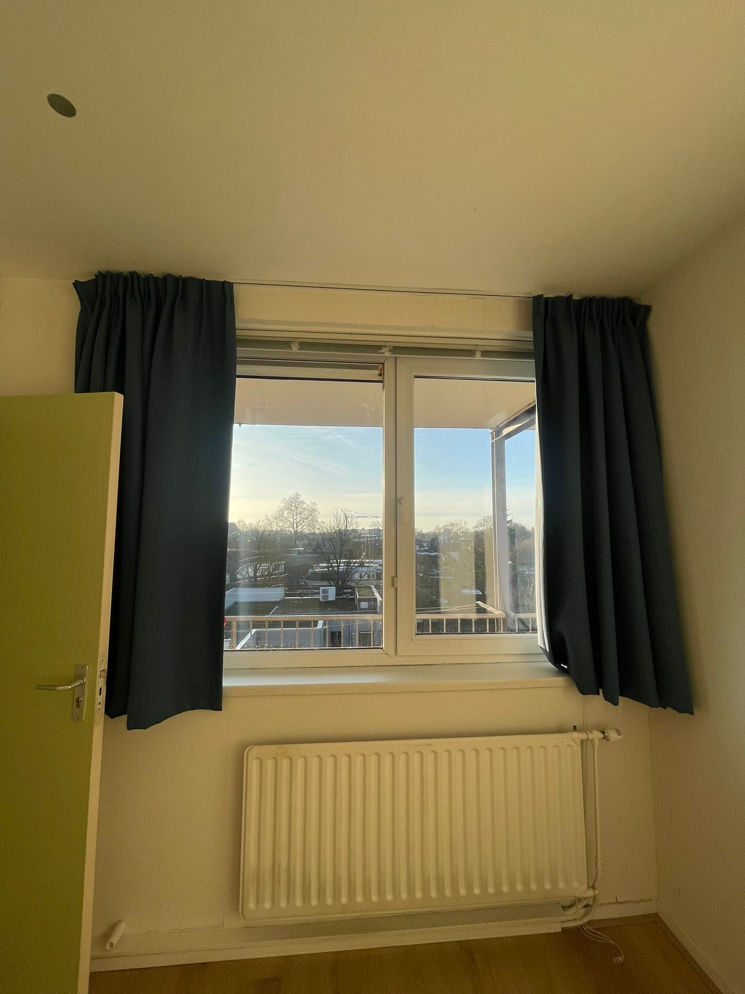 Kamer te huur in Wageningen – Gerdesstraat – foto 4