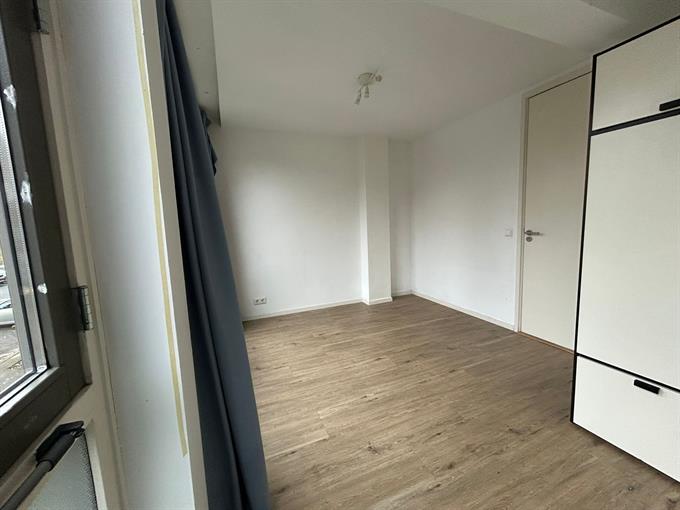 Zimmer bei Kleiburg In Amsterdam