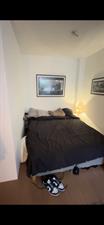 Room for rent 1000 euro Da Costastraat, Amsterdam