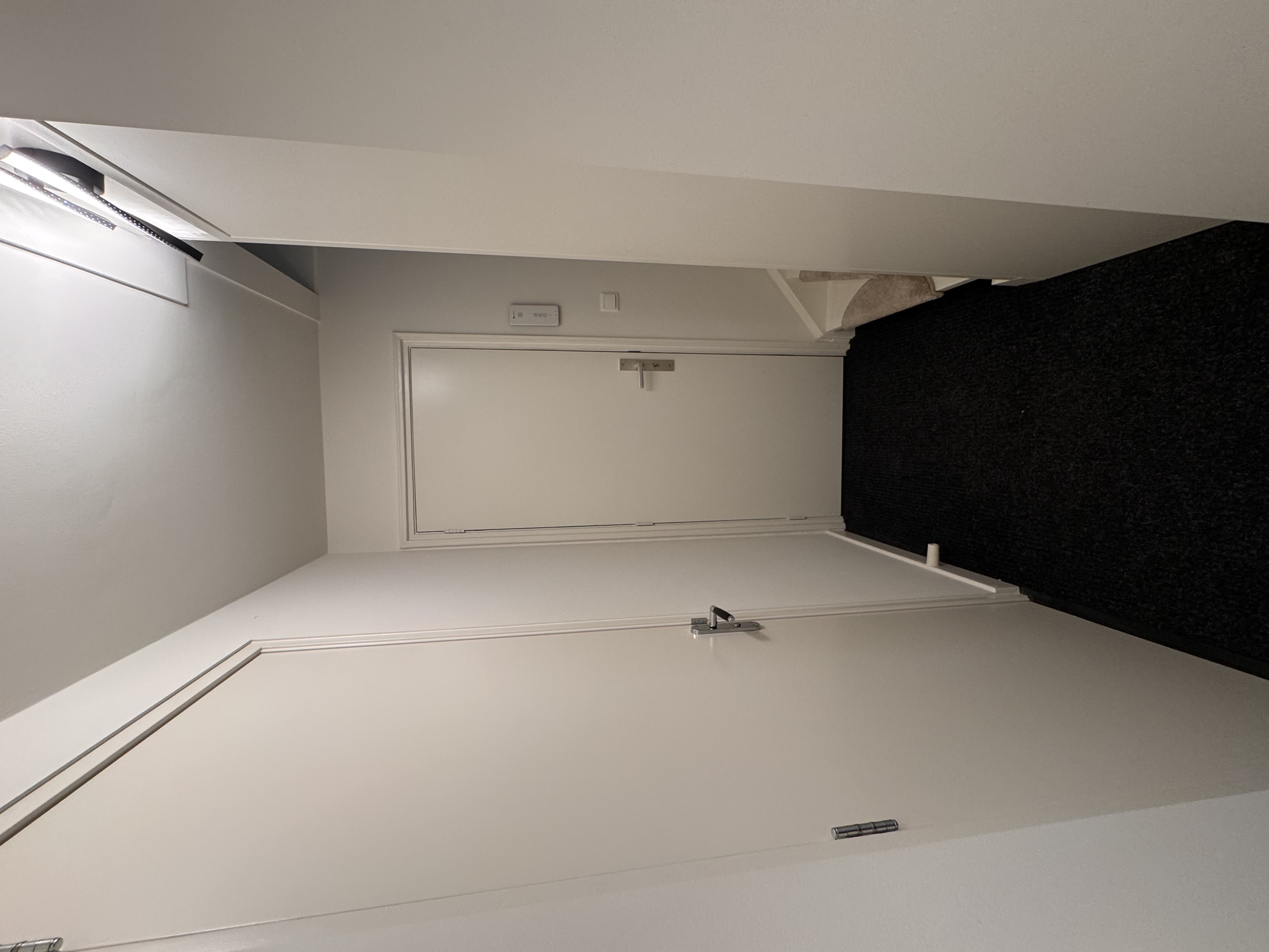 Adriaen van Ostadelaan