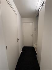 Room for rent 1600 euro Adriaen van Ostadelaan, Amstelveen