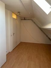 Kamer te huur 630 euro Hengelostraat, Almere