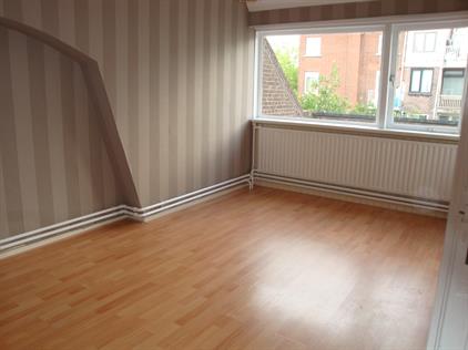 Kamer te huur 595 euro Flakkeesestraat, Rotterdam