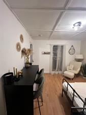 Room for rent 380 euro Volksparksingel, Enschede