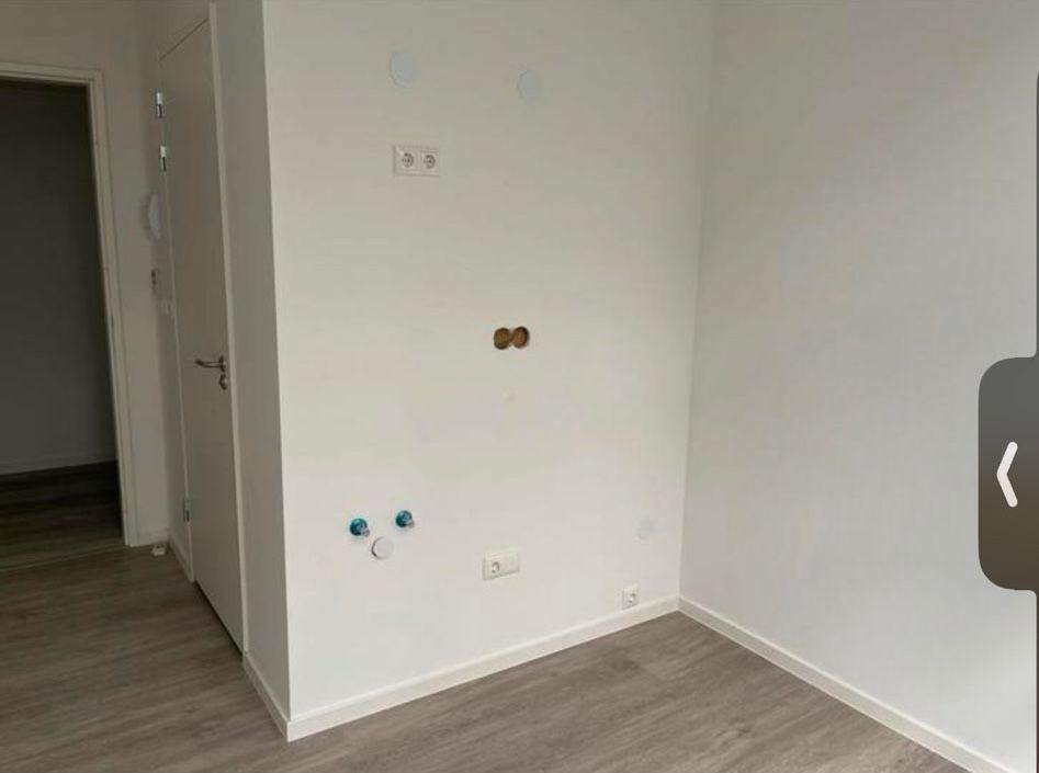 Studio - Raadhuisplein - 6411HK - Heerlen