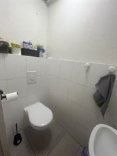 Kamer te huur 400 euro Saasveldbrink, Enschede