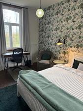 Studio zu vermieten 875 Euro Rijksweg, Wittem