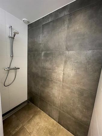 Wohnung bei Berg en Dalseweg In Nijmegen