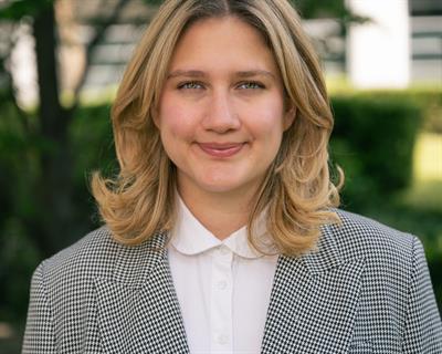 Eszter