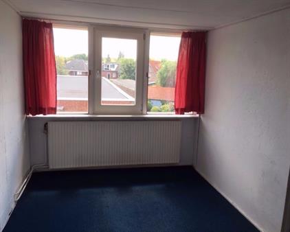 Room for rent 380 euro Oldenzaalsestraat, Hengelo