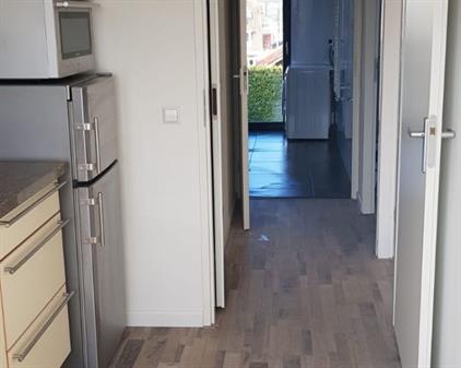 Kamer te huur 950 euro Tjeerdsraklaan, Utrecht