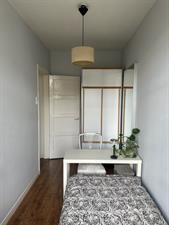 Room for rent 650 euro Reinier Claeszenstraat, Amsterdam