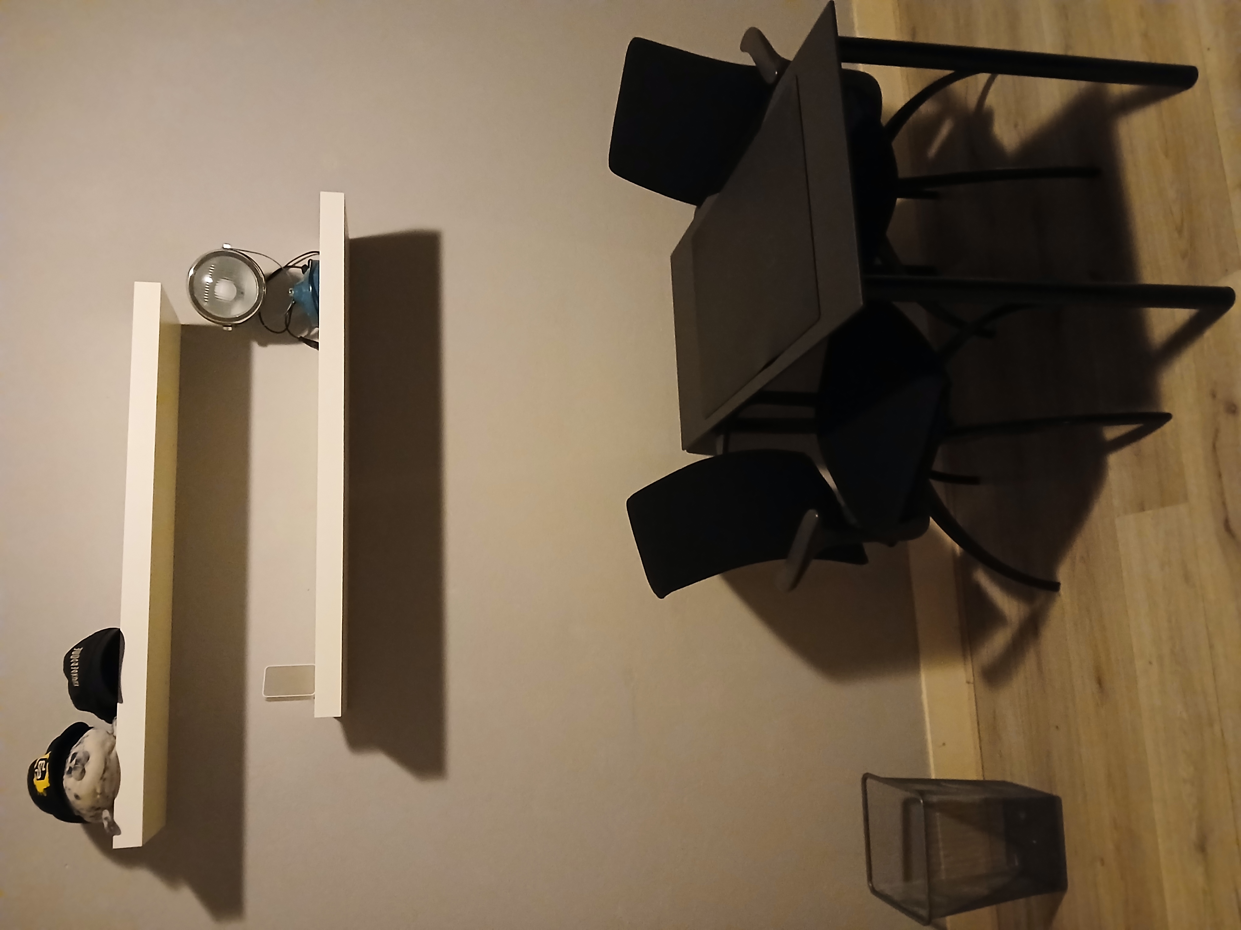 Kamer te huur in Haarlem – Jan Gijzenkade – foto 4